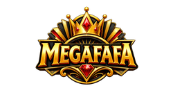 situs slot bonus 150%
